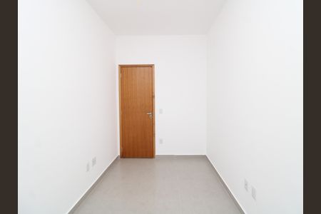 Apartamento para alugar com 42m², 2 quartos e 1 vagaQuarto 1