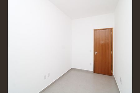 Apartamento para alugar com 42m², 2 quartos e 1 vagaQuarto 2