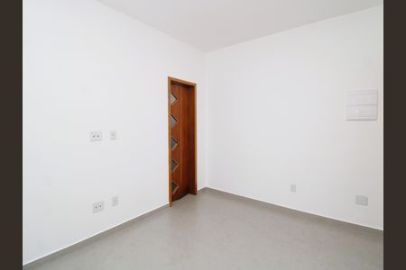 Apartamento para alugar com 42m², 2 quartos e 1 vagaSala