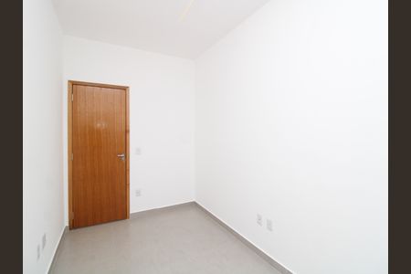 Apartamento para alugar com 42m², 2 quartos e 1 vagaQuarto 1