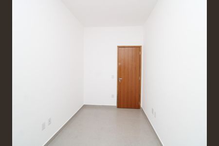 Apartamento para alugar com 42m², 2 quartos e 1 vagaQuarto 2