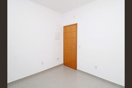 Apartamento para alugar com 42m², 2 quartos e 1 vagaSala