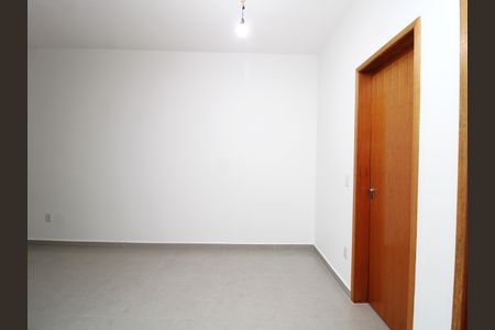 Apartamento para alugar com 42m², 2 quartos e 1 vagaCozinha