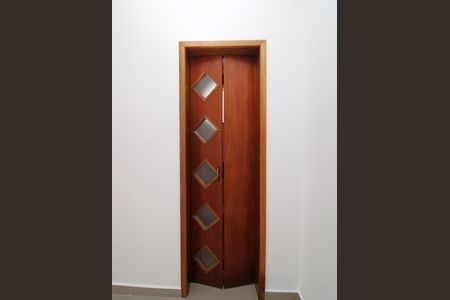 Apartamento para alugar com 42m², 2 quartos e 1 vagaBanheiro