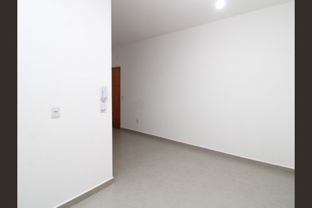 Apartamento para alugar com 42m², 2 quartos e 1 vagaCozinha