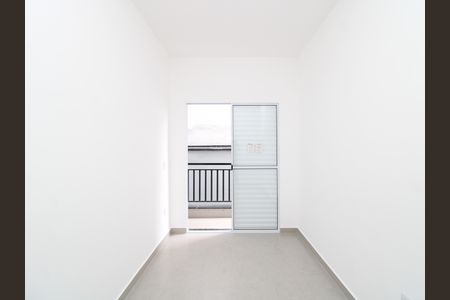 Apartamento para alugar com 42m², 2 quartos e 1 vagaQuarto 2