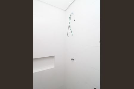 Apartamento para alugar com 42m², 2 quartos e 1 vagaBanheiro