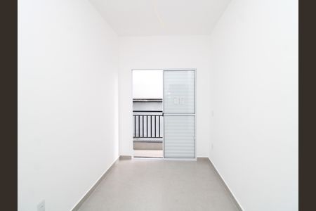 Apartamento para alugar com 42m², 2 quartos e 1 vagaQuarto 1