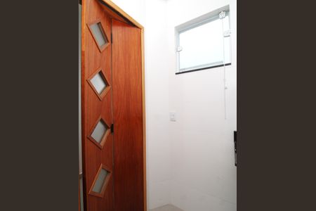 Apartamento à venda com 32m², 2 quartos e 1 vagaBanheiro