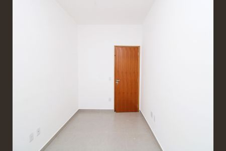 Apartamento à venda com 32m², 2 quartos e 1 vagaQuarto 2