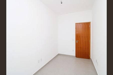 Apartamento à venda com 32m², 2 quartos e 1 vagaQuarto 2