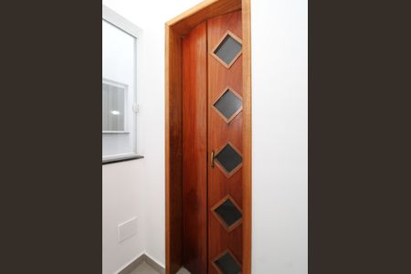 Apartamento à venda com 32m², 2 quartos e 1 vagaBanheiro