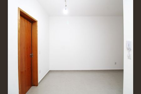 Apartamento à venda com 32m², 2 quartos e 1 vagaCozinha