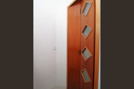 Apartamento para alugar com 42m², 2 quartos e 1 vagaBanheiro Social