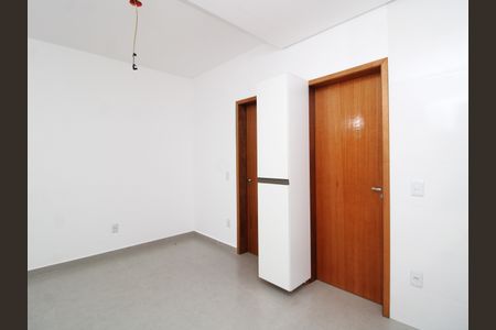 Apartamento para alugar com 42m², 2 quartos e 1 vagaCozinha