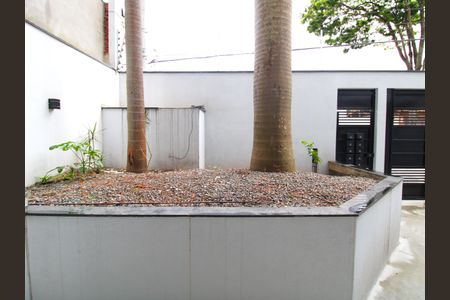 Apartamento para alugar com 42m², 2 quartos e 1 vagaGaragem