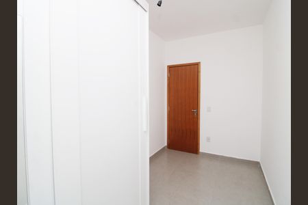 Apartamento para alugar com 42m², 2 quartos e 1 vagaQuarto