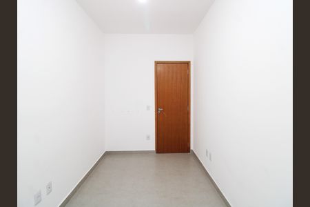 Apartamento para alugar com 42m², 2 quartos e 1 vagaSuíte