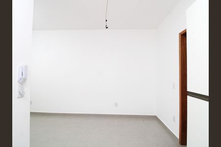 Apartamento para alugar com 42m², 2 quartos e 1 vagaCozinha