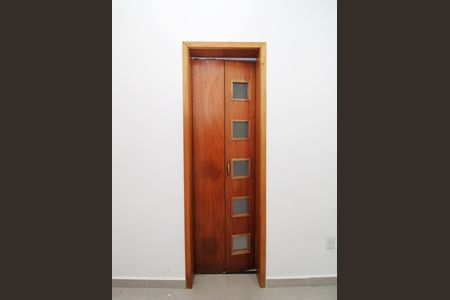 Apartamento para alugar com 42m², 2 quartos e 1 vagaBanheiro da Suíte