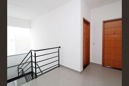 Apartamento para alugar com 42m², 2 quartos e 1 vagaÁrea comum