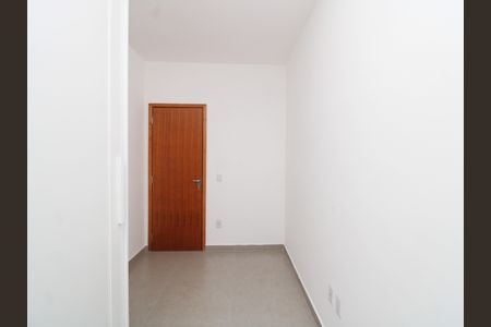 Apartamento para alugar com 42m², 2 quartos e 1 vagaQuarto