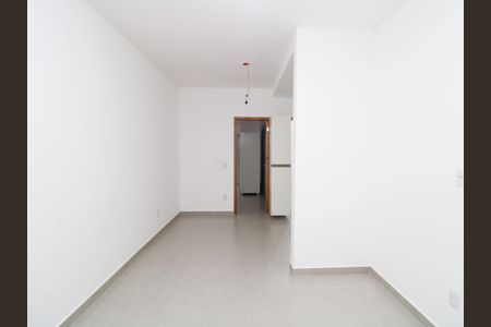 Apartamento para alugar com 42m², 2 quartos e 1 vagaSala