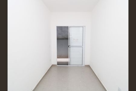 Apartamento para alugar com 42m², 2 quartos e 1 vagaQuarto 1