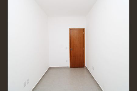 Apartamento para alugar com 42m², 2 quartos e 1 vagaQuarto 1