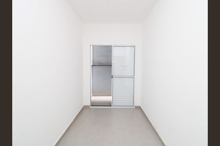 Apartamento para alugar com 42m², 2 quartos e 1 vagaQuarto 2