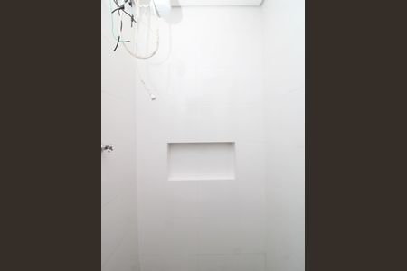 Apartamento para alugar com 42m², 2 quartos e 1 vagaBanheiro