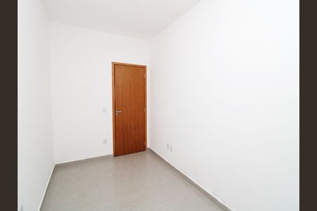 Apartamento para alugar com 42m², 2 quartos e 1 vagaQuarto 1