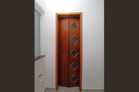 Apartamento para alugar com 42m², 2 quartos e 1 vagaBanheiro