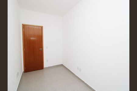 Apartamento para alugar com 42m², 2 quartos e 1 vagaQuarto 2