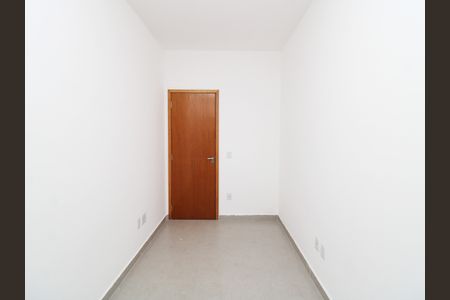 Apartamento para alugar com 42m², 2 quartos e 1 vagaQuarto 2