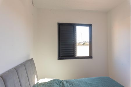 Apartamento à venda com 55m², 2 quartos e 1 vaga Apartamento à venda com 55m², 2 quartos e 1 vagaSuíte