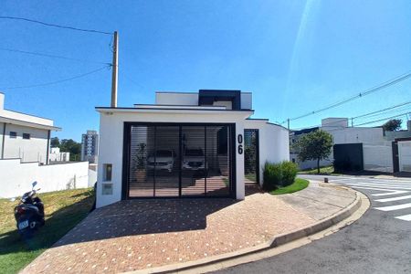 Casa à venda com 225m², 3 quartos e 2 vagas Casa à venda com 225m², 3 quartos e 2 vagasFachada do Prédio
