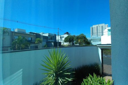 Casa à venda com 225m², 3 quartos e 2 vagas Casa à venda com 225m², 3 quartos e 2 vagasVista da Sala