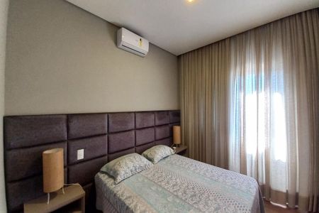 Casa à venda com 225m², 3 quartos e 2 vagas Casa à venda com 225m², 3 quartos e 2 vagasQuarto 3 - Suíte