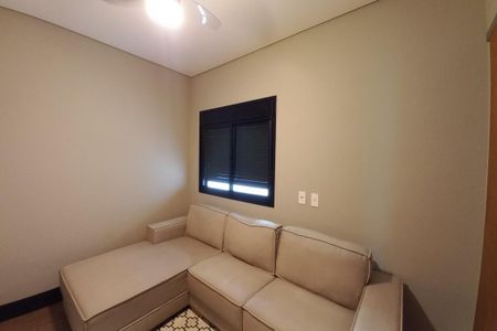 Casa à venda com 225m², 3 quartos e 2 vagas Casa à venda com 225m², 3 quartos e 2 vagasQuarto 1