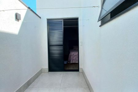 Casa à venda com 225m², 3 quartos e 2 vagas Casa à venda com 225m², 3 quartos e 2 vagasVista do Quarto 1