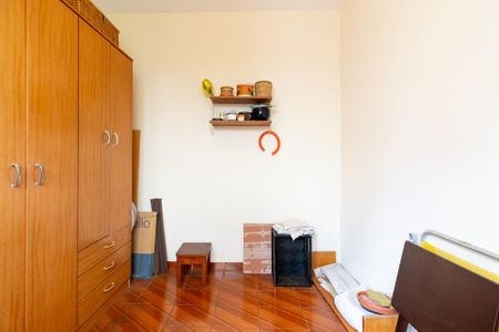 Casa à venda com 150m², 3 quartos e 2 vagas Casa à venda com 150m², 3 quartos e 2 vagasQuarto de Serviço