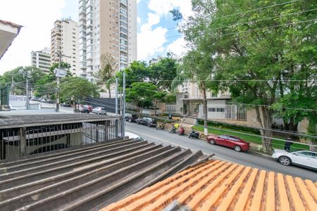 Casa à venda com 150m², 3 quartos e 2 vagas Casa à venda com 150m², 3 quartos e 2 vagasSacada