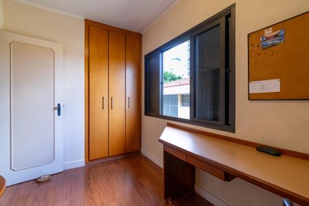 Casa à venda com 150m², 3 quartos e 2 vagas Casa à venda com 150m², 3 quartos e 2 vagasQuarto 3