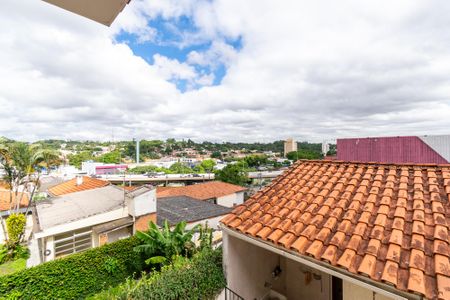 Casa à venda com 150m², 3 quartos e 2 vagas Casa à venda com 150m², 3 quartos e 2 vagasVista do Quarto 2