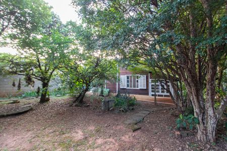 Casa à venda com 200m², 2 quartos e 2 vagas Casa à venda com 200m², 2 quartos e 2 vagasÁrea Externa
