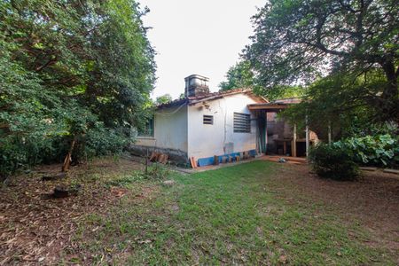Casa à venda com 200m², 2 quartos e 2 vagas Casa à venda com 200m², 2 quartos e 2 vagasÁrea Externa