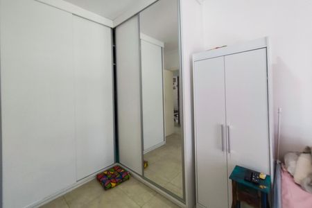 Casa à venda com 113m², 2 quartos e 5 vagasQuarto
