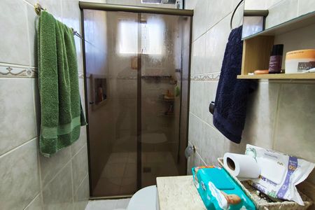 Casa à venda com 113m², 2 quartos e 5 vagasBanheiro Suíte