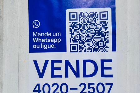 Casa à venda com 113m², 2 quartos e 5 vagasPlaca 